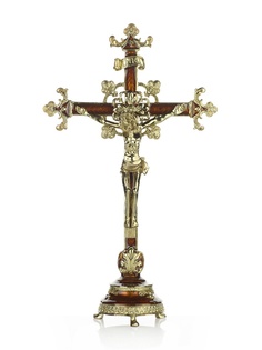 Обереги Holy Land Collections