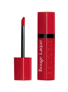 Помады Bourjois