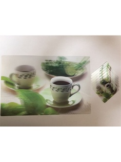 Плейсматы Dream time