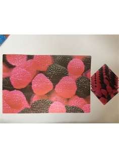 Плейсматы Dream time