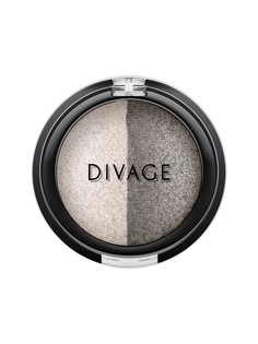 Тени DIVAGE