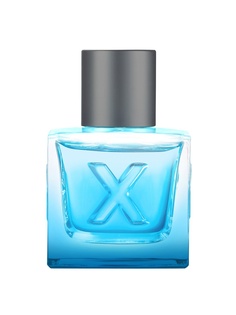 Туалетная вода MEXX