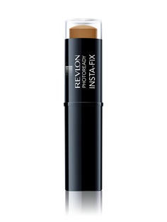 Тональные кремы Revlon