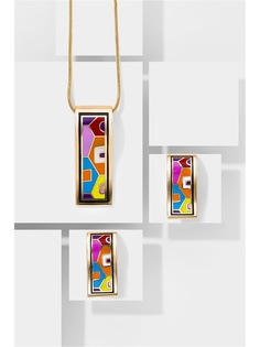 Подвески бижутерные Nothing but Love