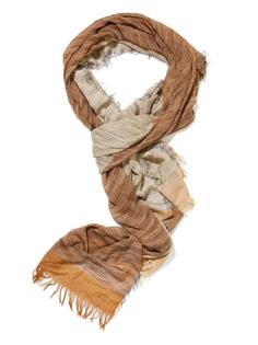 Шарфы Nothing but Love