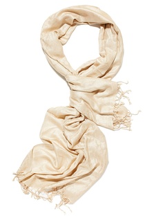 Шарфы Nothing but Love