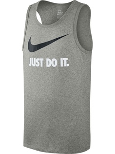 Майки спортивные Nike