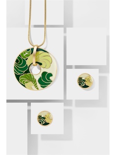 Подвески бижутерные Nothing but Love