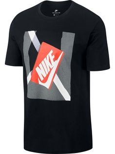 Футболка Nike