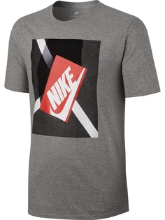 Футболка Nike
