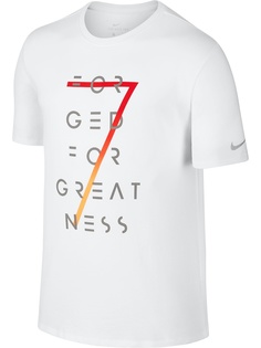 Футболка Nike