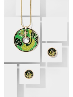 Подвески бижутерные Nothing but Love