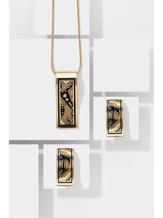 Подвески бижутерные Nothing but Love