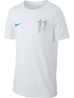 Футболка Nike