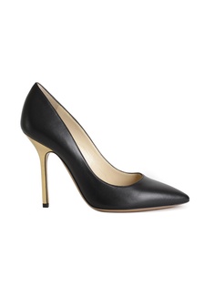 Туфли POLLINI
