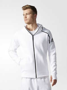 Толстовки Adidas
