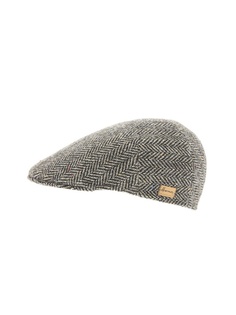 Кепки HERMAN