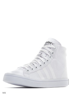 Кеды Adidas