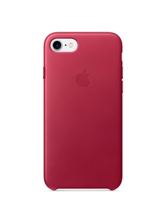 Чехлы для телефонов Apple