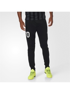 Брюки Adidas
