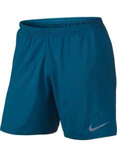Шорты Nike