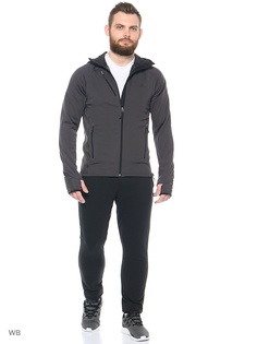 Толстовки Adidas