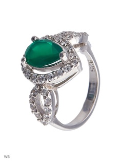 Ювелирные кольца Митра Ювелир