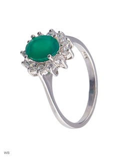 Ювелирные кольца Митра Ювелир