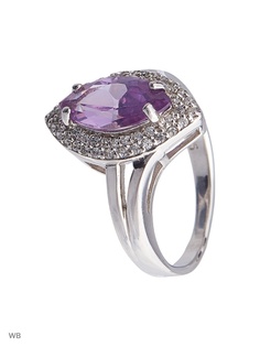 Ювелирные кольца Митра Ювелир