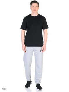 Футболка ANTA