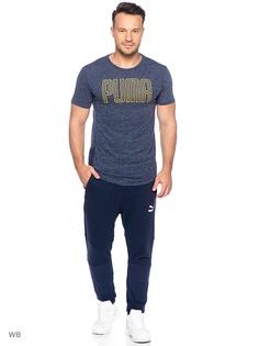 Футболка Puma