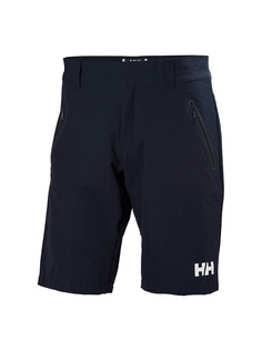 Шорты Helly Hansen