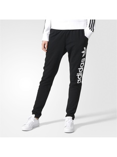 Брюки Adidas