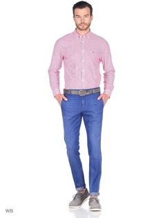 Джинсы Tommy Hilfiger