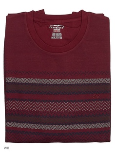 Джемперы CAPORICCO