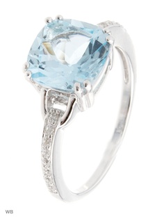 Ювелирные кольца Митра Ювелир