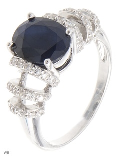 Ювелирные кольца Митра Ювелир