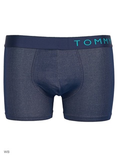 Трусы Tommy Hilfiger