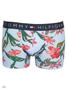 Трусы Tommy Hilfiger