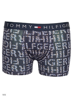 Трусы Tommy Hilfiger