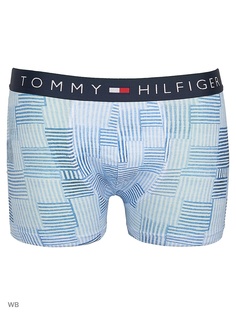 Трусы Tommy Hilfiger