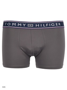 Трусы Tommy Hilfiger