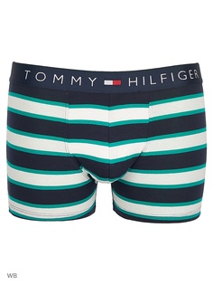 Трусы Tommy Hilfiger