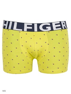 Трусы Tommy Hilfiger