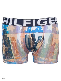 Трусы Tommy Hilfiger