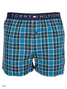 Трусы Tommy Hilfiger