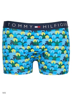 Трусы Tommy Hilfiger