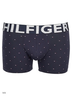 Трусы Tommy Hilfiger