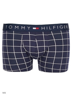 Трусы Tommy Hilfiger
