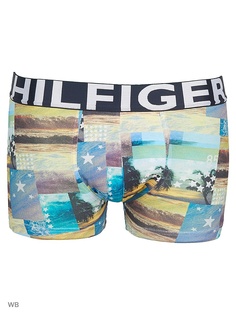 Трусы Tommy Hilfiger